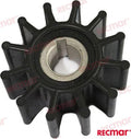Impeller Fits Crusader Inboard 132-0117