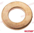 Gasket Fits Volvo Penta Stern Drive 20277