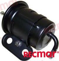 0769403 FUEL FILTER For OMC Warranty Incl