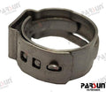 Single Lug Clamp Fits Parsun Outboard S7133-13.3