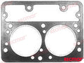 Cylinder Head Gasket Fits Volvo Penta Stern Drive 860749