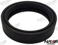 Gasket, Exhaust Pipe Fits Parsun Outboard F60-02010012