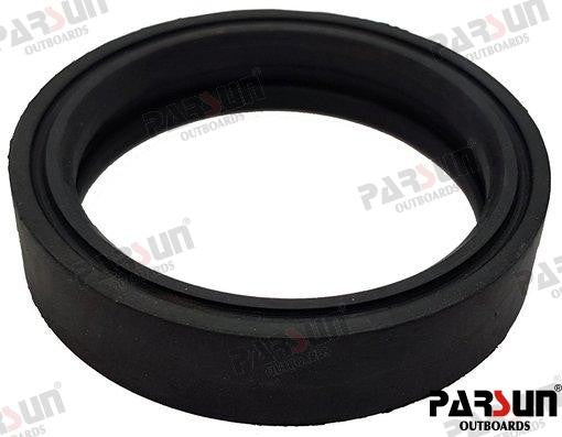 Gasket, Exhaust Pipe Fits Parsun Outboard F60-02010012