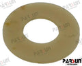 Washer, Nylon Fits Parsun Outboard T85-00010008