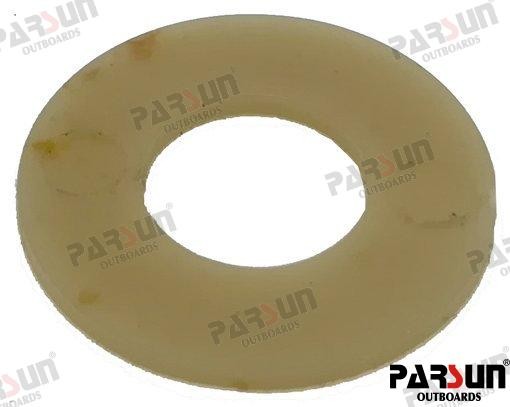 Washer, Nylon Fits Parsun Outboard T85-00010008