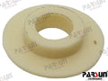 Washer Fits Parsun Outboard F25-01010311