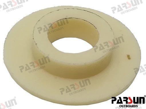 Washer Fits Parsun Outboard F25-01010311