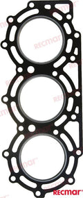 Head Gasket Fits Suzuki Outboard 11141-94710
