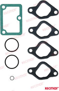 REC22119 EXHAUST MANIFOLD GASKET For PARSUN Warranty Incl