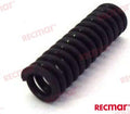 Spring Fits Parsun Outboard F115-04020006