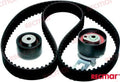 30677134 TIMING BELT KIT D3 For Volvo Warranty Incl