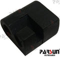 Lever Fits Parsun Outboard F2.6-01030007