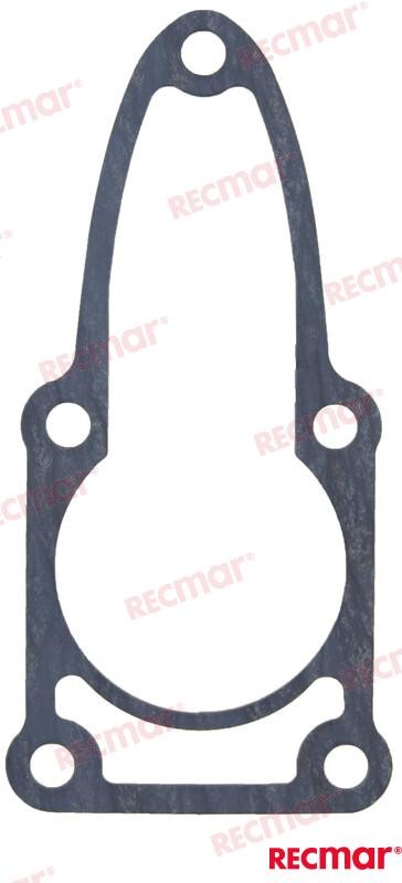 Gasket Fits MerCruiser Mercury Stern Drive 8M0135804