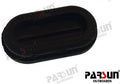 Rubber Plug B Fits Tohatsu Outboard 3R3-66226-0