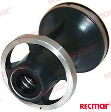 6E5-45332-00-CA BEARING For Yamaha Warranty Incl