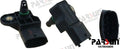 PAF20-05000039EFI MAT/MAP SENSOR For PARSUN Warranty Incl