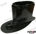 Upper Casing Fits Parsun Outboard F60-02000001