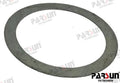 Shim (T:0.30Mm) Fits Parsun Outboard 626-45577-20-00