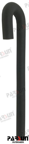 Water Pipe Fits Parsun Outboard F60-05000047