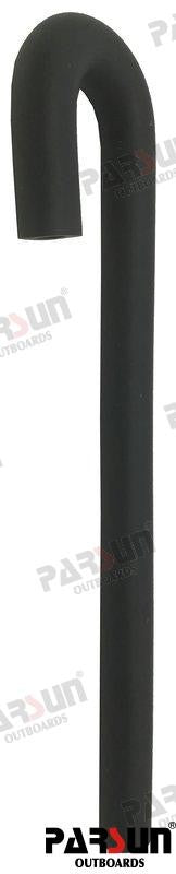 Water Pipe Fits Parsun Outboard F60-05000047