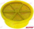 Fuel Filter Fits Yamaha Outboard 68F-13915-01-00