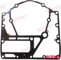 GASKET ENGINE Fits Yamaha Outboard 63P-11351-02-00