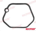 VALVE COVER GASKET Fits Yanmar Diesel Inboard 128170-11310