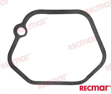 VALVE COVER GASKET Fits Yanmar Diesel Inboard 128170-11310