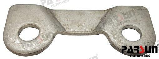 Plate Fits Parsun Outboard F25-02000015