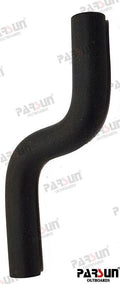 Pipe, Fuel B Fits Parsun Outboard F4-05000006