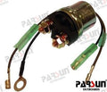 Relay Fits Parsun Outboard F25-05170300W