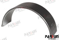 PAF115-05020203-3 BEARING CON. ROD RED For PARSUN Warranty Incl