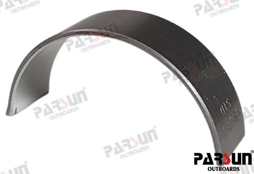 PAF115-05020203-3 BEARING CON. ROD RED For PARSUN Warranty Incl