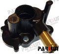 Complete Thermostat Cover Fits Parsun Outboard 6AH-12413-00-1S