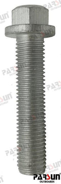 Bolt M10X1.25X45 Fits Parsun Outboard 90105-10M67-00