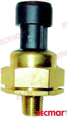Water Flow Sensor Fits MerCruiser Mercury Stern Drive 881879010