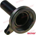 Housing Oil Seal Fits Yamaha Outboard 8M0059029