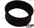 F40-05090408EI RUBBER BOOT, THROTTLE VALVE For Parsun Warranty Incl