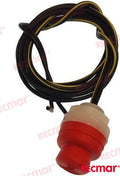Stop Switch Fits MerCruiser Mercury Stern Drive 8M0104615