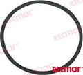 O-Ring Fits Yamaha Outboard 93210-62269-00