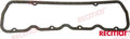 3852693 GASKET:VALVE COVER 181 For OMC Warranty Incl