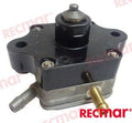 FUEL PUMP ASSY Fits MerCruiser Stern Drive 835389T02