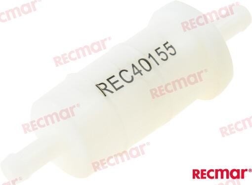Fuel Filter Fits Volvo Penta Stern Drive 816296Q1