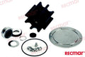 REC374MINORKIT WATER PUMP KIT FOR 21419374 For PARSUN Warranty Incl