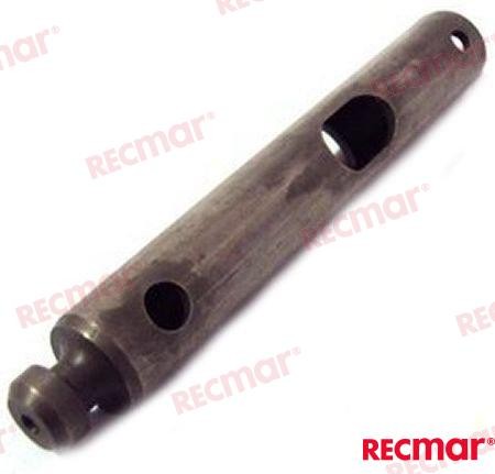 REC6H1-45634-02 BEWEGLICHEN For PARSUN Warranty Incl