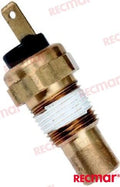 0872066 TEMPERATURE SENSOR For OMC Warranty Incl