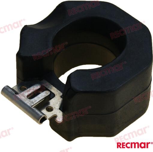 Float Fits Yamaha Outboard 14180M
