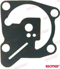 REC66T-14384-01 CARBURETOR GASKET For PARSUN Warranty Incl