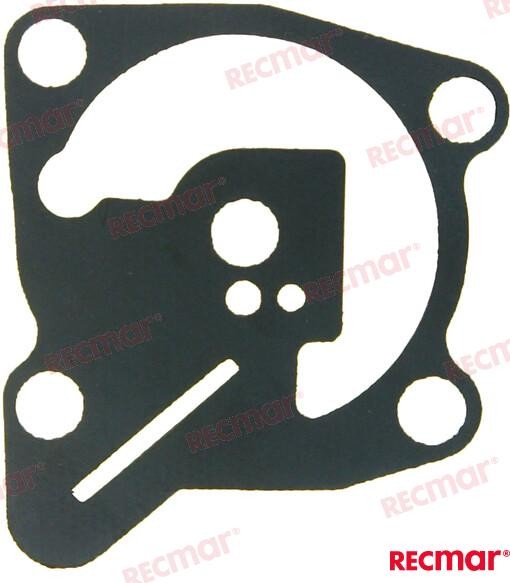 REC66T-14384-01 CARBURETOR GASKET For PARSUN Warranty Incl