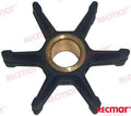 0777213 IMPELLER For OMC Warranty Incl